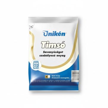 Timsó 1kg