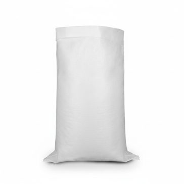 PP szövött zsák 56x110