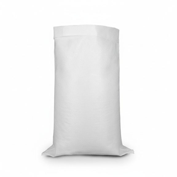 PP szövött zsák 56x110 PP szövött zsák 56x110