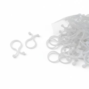 Kötöző OMEGA 100 db/cs