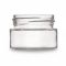 Konzerves üveg 70 ml myRex mr1070