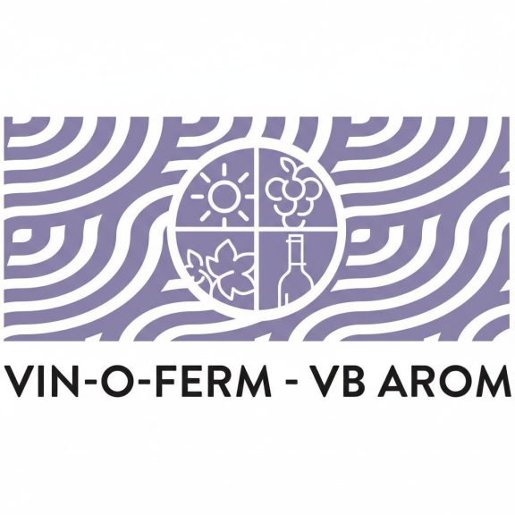 Fajélesztő Vin-O-Ferm - VB Arom 20g Fajélesztő Vin-O-Ferm - VB Arom 20g