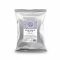 Seporit Pore-tec mustderítő 0,5 kg