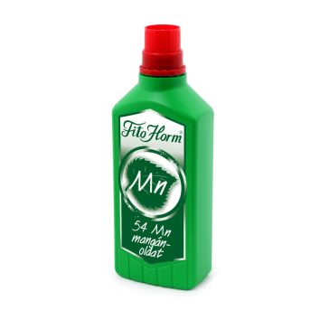 Fitohorm 54 MN mangánoldat 1 L