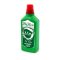 Fitohorm 54 MN mangánoldat 1 L