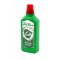 Fitohorm 63 Cu Rézoldat 1 L