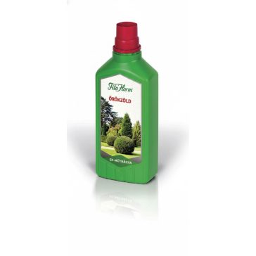 Fitohorm Örökzöld 1 L