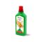 Fitohorm Turbo Kálium 1 L