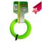 Damil 2.7mm*15m csillag AGR