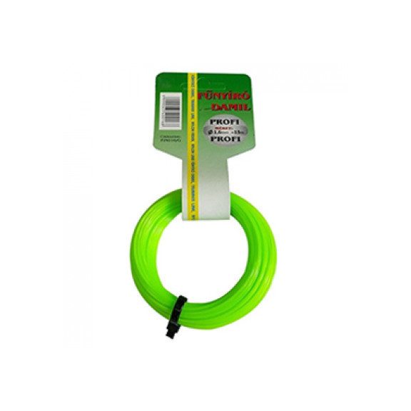 Damil 2.7mm*15m kerek AGR Damil 2.7mm*15m kerek AGR