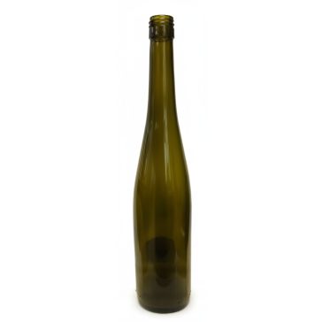   BP Rajnai AN-GR uvag BVS 0.75 liter 350 mm (OI 177373) (20db/csomag)