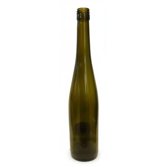 BP Rajnai AN-GR uvag BVS 0.75 liter 350 mm (OI 177373) (20db/csomag)