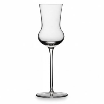 Pálinkás pohár (grappa) 85gr  -  6 db