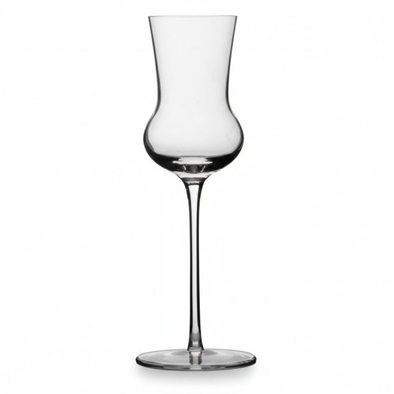 Pálinkás pohár (grappa) 85gr - 6 db Pálinkás pohár (grappa) 85gr - 6 db