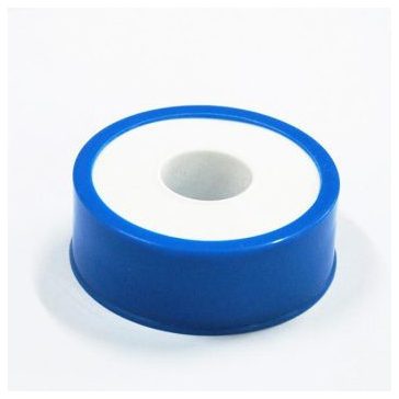 Teflonszalag vízhez 10m*12mm