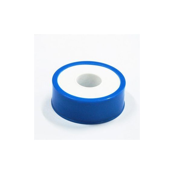 Teflonszalag vízhez 10m*12mm Teflonszalag vízhez 10m*12mm