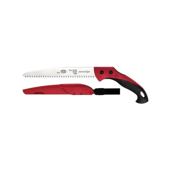 FELCO fűrész profi FELCO fűrész profi