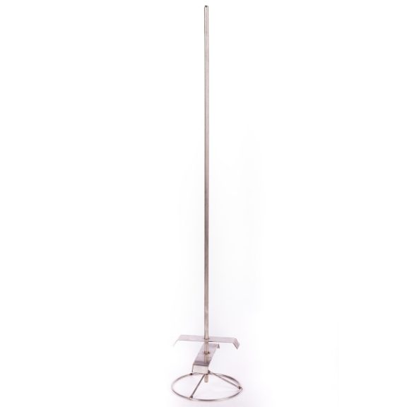 Gyümölcsaprító szár INOX Gyümölcsaprító szár INOX