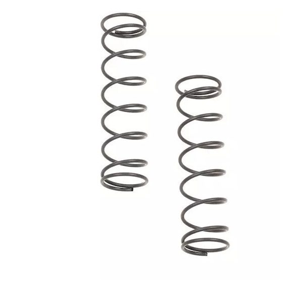 Bahco metszőolló rugó R906P Bahco metszőolló rugó R906P