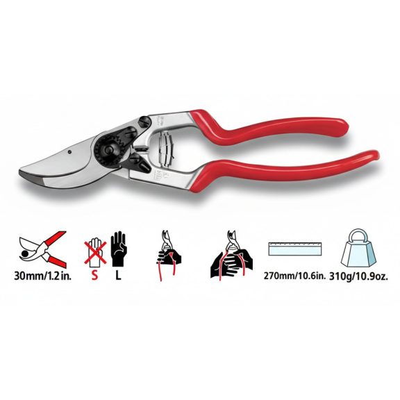 Felco 13 metszőolló Felco 13 metszőolló