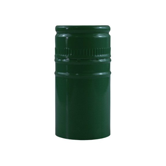 Pilverkupak 30*60 mm zöld közép (51) SARANTIN Pilverkupak 30*60 mm zöld közép (51) SARANTIN