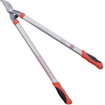 Ágvágó mellévágós kov.pengével 33cm MUTA