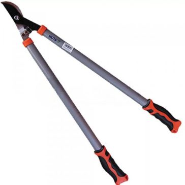 Ágvágó mellévágós kov.pengével 72cm.MUTA