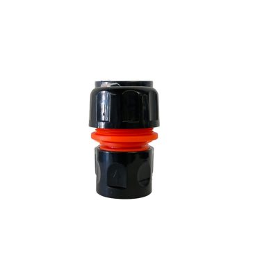   Gyorscsatlakozó 3/4''-1'' Goliát /3360/