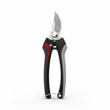 BELLOTA metszőolló 170 mm B3628 INOX-CE