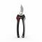BELLOTA metszőolló 170 mm B3628 INOX-CE