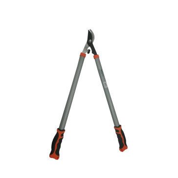 Ágvágó mellévágós MUTA 72cm (13370)