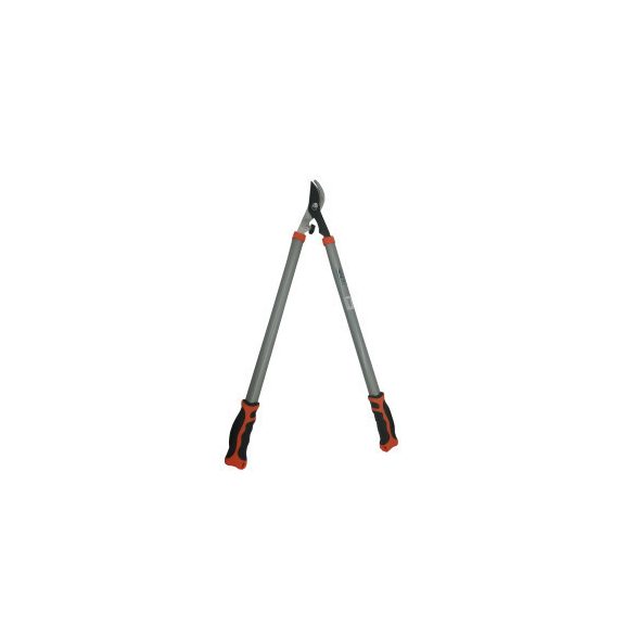 Ágvágó mellévágós MUTA 72cm (13370)