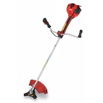 Benzinmotoros Fűkasza, 2,6 HP-(154)