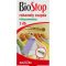 Biostop ruhamoly csapda 2db-os
