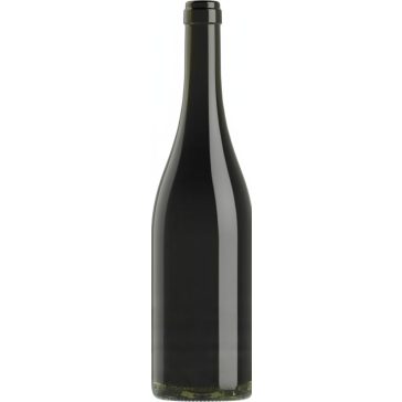   BP Burgundi ALTA verde nobile dugós 0.75 liter 310 mm (V 8033900) (9078953)