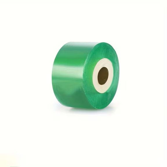 Oltószalag 30mm x 100 méter , 30 mikron Oltószalag 30mm x 100 méter , 30 mikron