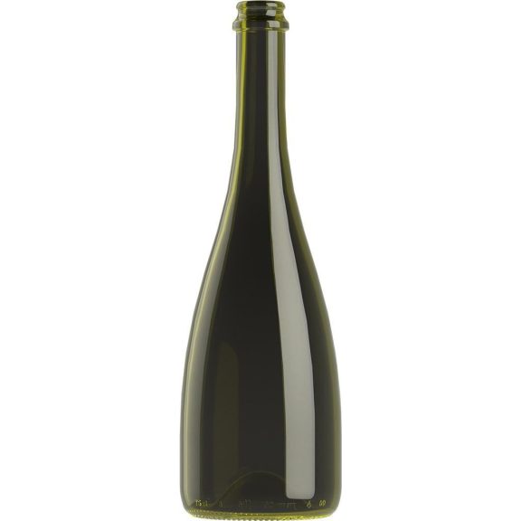 BP Pezsgősüveg Flute Light uvag 0.75 liter 302 mm (V 8025974) (9075865) BP Pezsgősüveg Flute Light uvag 0.75 liter 302 mm (V 8025974) (9075865)