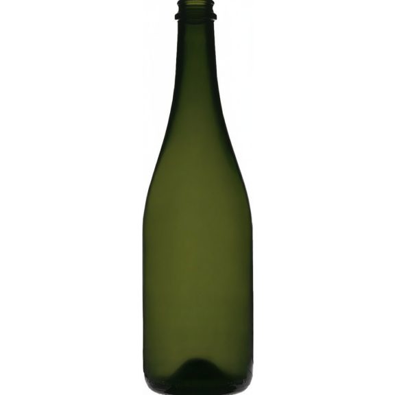BP Pezsgősüveg SP.TE Extral uvag 0,75 liter 294 mm 10 g/l (V 8007890) (9076957) BP Pezsgősüveg SP.TE Extral uvag 0,75 liter 294 mm 10 g/l (V 8007890) (9076957)