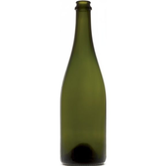 BP Pezsgősüveg Champ. MC Ecova uvag 0.75 liter 300 mm 12 g/l (V 8019774) (9076974) BP Pezsgősüveg Champ. MC Ecova uvag 0.75 liter 300 mm 12 g/l (V 8019774) (9076974)