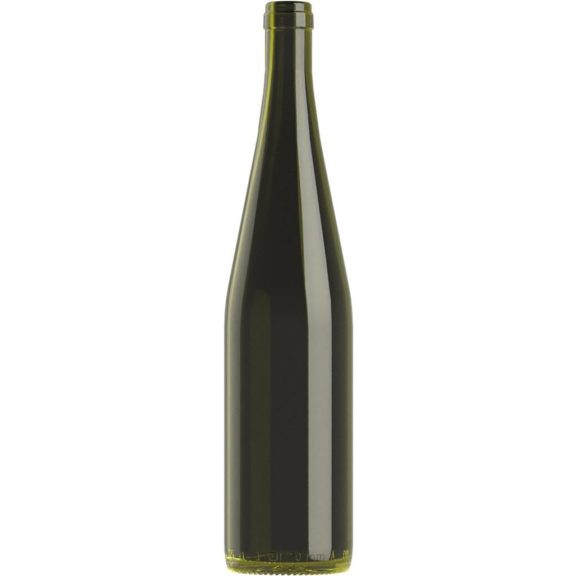 BP Rajnai Renana uvag dugós 0.75 liter 330 mm (V 8034088) (9077780) BP Rajnai Renana uvag dugós 0.75 liter 330 mm (V 8034088) (9077780)