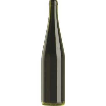   BP Rajnai Renana uvag BVS 0.75 liter 330 mm (V 8032234) (9077929)