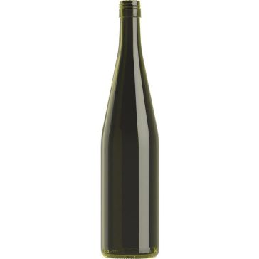 BP Rajnai Renana uvag BVS 0.75 liter 330 mm (25db/csomag)