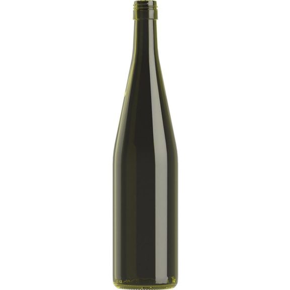 BP Rajnai Renana uvag BVS 0.75 liter 330 mm (25db/csomag)