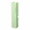 Szőlőnevelő AGRISHELTER ECO négyszög 40 Zöld (38 cm) 270g/m2