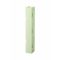 Szőlőnevelő AGRISHELTER ECO négyszög 60 Zöld (57,5 cm) 270g/m2
