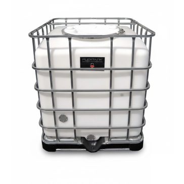 FLEXTANK Tartály 908 liter STACKER908