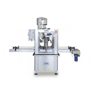 Vimeg PRIMA S/V/C/T