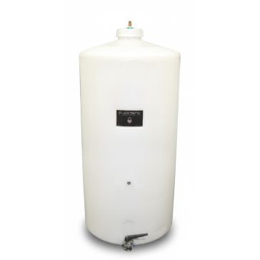 FLEXTANK Tartály 757 liter ECO200