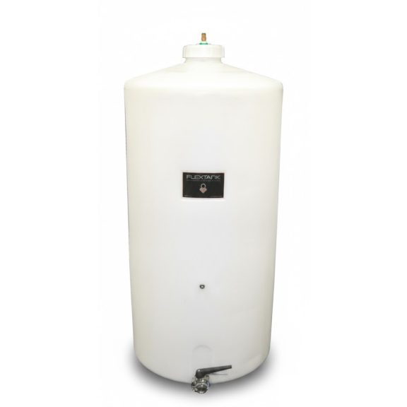 FLEXTANK Tartály 757 liter ECO200 FLEXTANK Tartály 757 liter ECO200