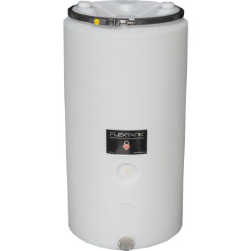 FLEXTANK Tartály 757 liter DEXTER200